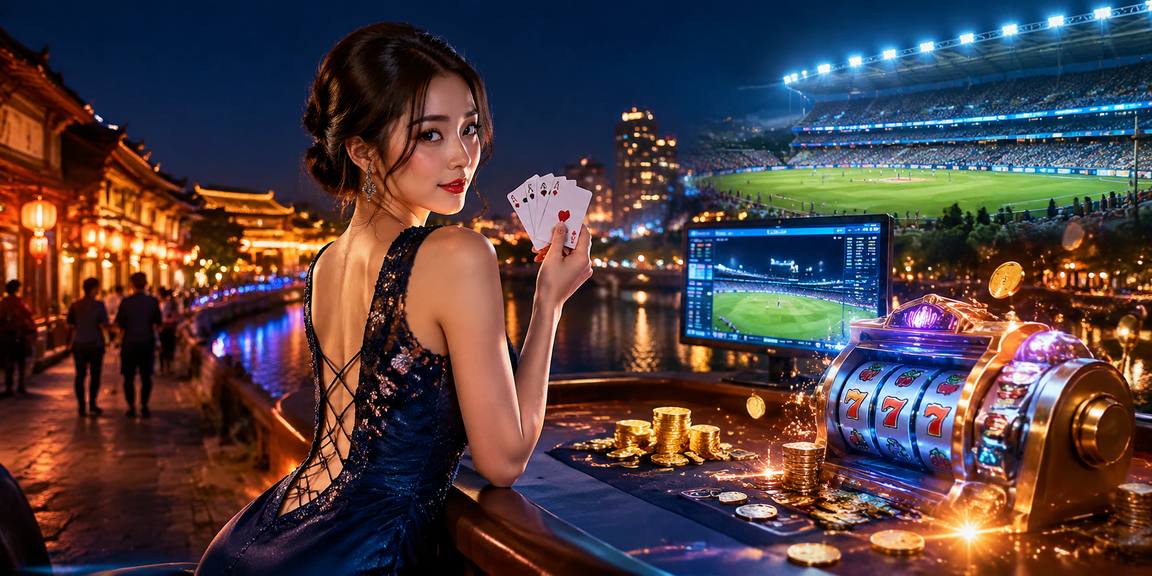 q8804 Những Gì Có Trong Mục Lịch Bóng Đá