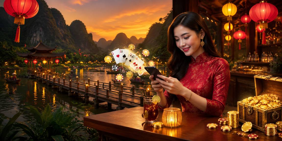 q8804 Ưu đãi