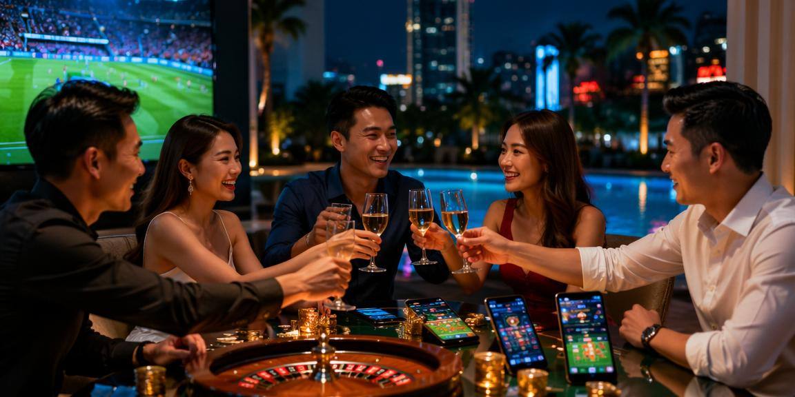 q8804 Lô Đề Miền Trung